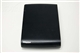 Maxtor 黑金刚3.5T(750G)