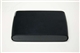 Maxtor 黑金刚3.5T(750G)