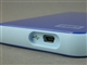 西部数据 My Passport Essential(WDME3200TA 2.5英寸/320GB)