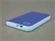 西部数据 My Passport Essential(WDME3200TA 2.5英寸/320GB)