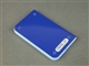 西部数据 My Passport Essential(WDME3200TA 2.5英寸/320GB)