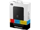 西部数据 WD Elements(3.5英寸/1TB)