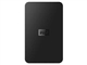 西部数据 WD Elements(3.5英寸/1TB)