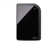 BUFFALO HD-PX320U2(320G)