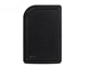 BUFFALO HD-PX320U2(320G)