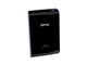 BenQ DP303(120G)