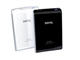 BenQ DP303(120G)