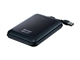 BUFFALO HDS-PH500U2-AP(500G)