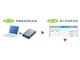 BUFFALO HDS-PH500U2-AP(500G)