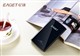 忆捷 E306(250G)