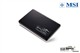 MSI MS-HK500海鹰王大众版(60G)