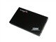 IBM BLUEGHOST 抗震稳定型 (250G)