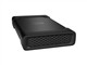西部数据 WD Elements Desktop(3.5英寸/500G WDE1UBK5000)