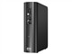 西部数据 My Book Elite(WDBAAH0010HCH 3.5英寸/1TB)