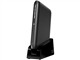 西部数据 My Passport Elite(WDBAAC5000ACH 2.5英寸/500GB)