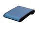 日立 SimpleDRIVE Mini(500GB)