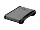日立 SimpleTOUGH(320GB)