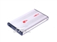 e乐 USB 2.0(15G)