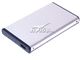 e乐 USB 2.0(15G)