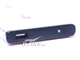 e乐 USB 2.0(15G)