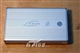 MELENT 动感(30G)