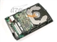 艾美加 IEEE1394(20G)