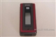IRIVER T20(512M)