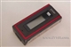IRIVER T20(512M)