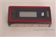 IRIVER T20(512M)