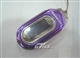 纽曼 B19(128M)