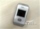 KO V200(256M)