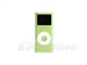 苹果 iPod nano(1G)