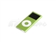 苹果 iPod nano(1G)