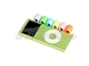 苹果 iPod nano(1G)