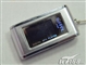 清华紫光 V200(128M)
