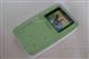 CREATIVE Zen MicroPhoto
