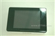 IRIVER U10(1G)