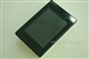 IRIVER U10(1G)