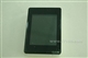 IRIVER U10(1G)