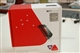 IRIVER N11(1G)