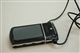 IRIVER N11(1G)