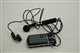 IRIVER N11(1G)