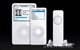 苹果 iPod video(30G)