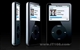 苹果 iPod video(30G)
