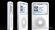 苹果 iPod video(30G)
