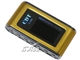 CDT D398金贝子(1G)