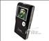 iAUDIO M5(20G)