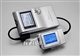 iAUDIO M5(20G)