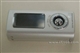 魅族 E3(1G)