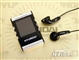 现代 HY-T10(256M)
